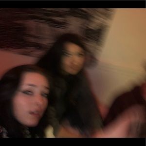 Meet your Posher, Kylie